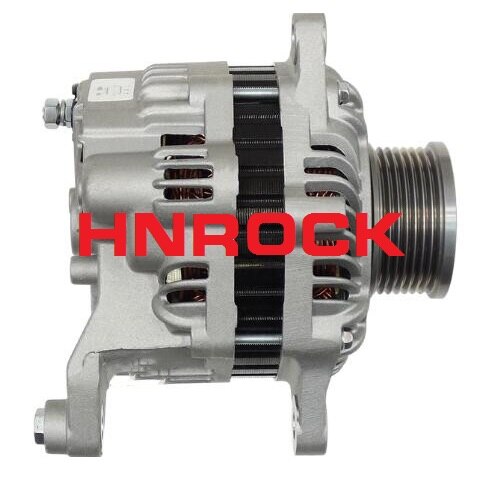 HNROCK 12V 90A ͳ 20137943BN 20137943OE 2035349 23100-MA00A 554493RI A003TG5381 A3TG5381
